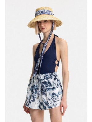 Calarena Swimsuit