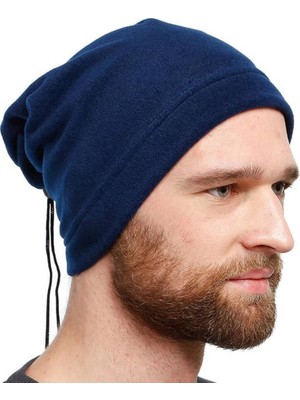 Eleven Markets Erkek  Polar Boyunluk Bere
