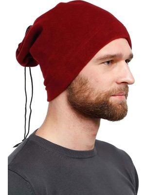 Eleven Markets Erkek  Polar Boyunluk Bere