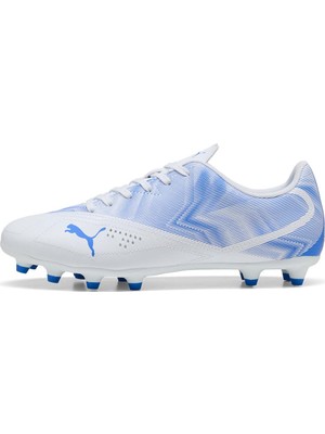 Puma Rapid Fg/ag Erkek Krampon