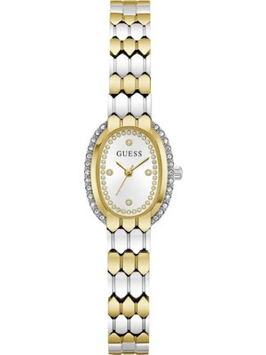 Guess GUGW1092L3 Kadın Kol Saati