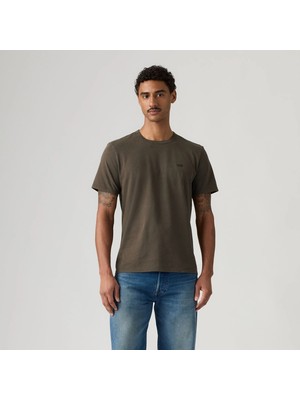 Levis Original T-Shirt