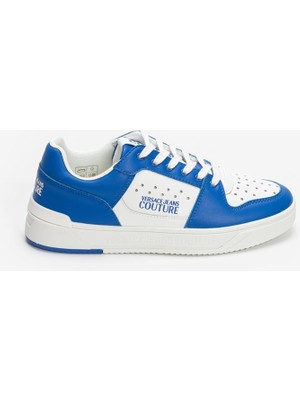 Versace Jeans Couture Men's Sneakers Multicolor