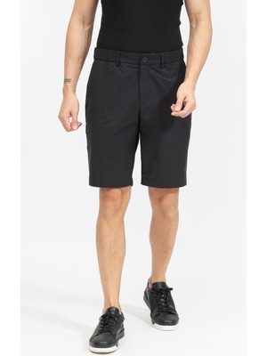 Boss Men's Shorts Black