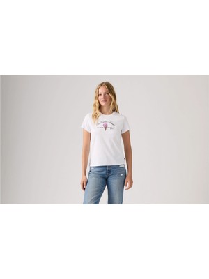 Levis The Perfect T-Shirt