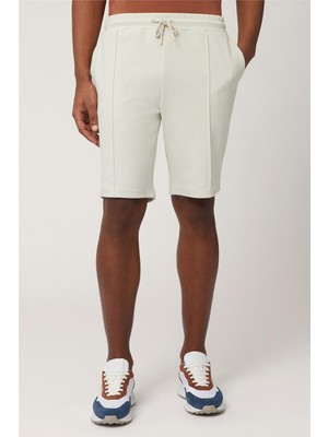 Harmont&blaıne Harmont Blaine Men's Bermuda Shorts Powder Pink