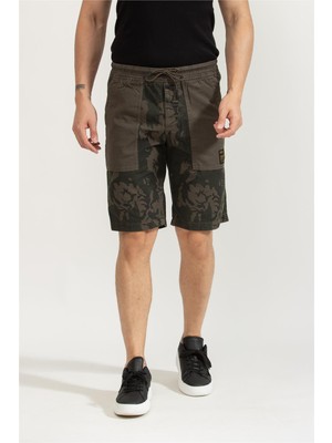Replay Benni Regular Men's Jeans Sand Beige