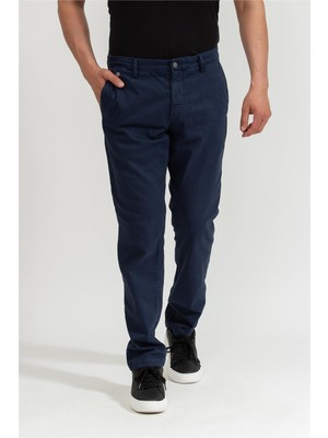 Replay Benni Regular Men's Jeans Blue
