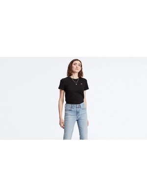 Levis The Perfect T-Shirt