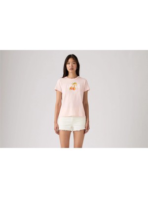 Levis The Perfect T-Shirt
