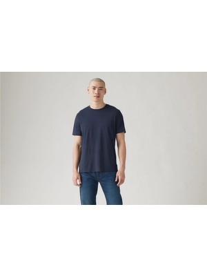 Levis Classic T-Shirt