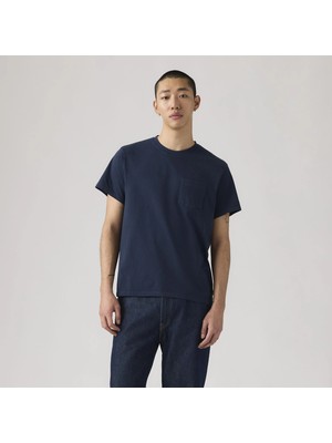 Levis The Pocket T-Shirt