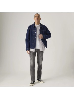 Levis 501® Original Men's Jeans - Madison Zone