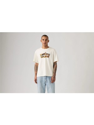 Levis Relaxed Fit T-Shirt