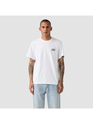 Levis Relaxed Fit T-Shirt