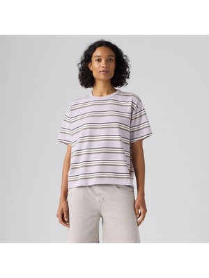 Levis Vintage T-Shirt
