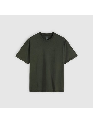 Levis Red Tab Vintage T-Shirt