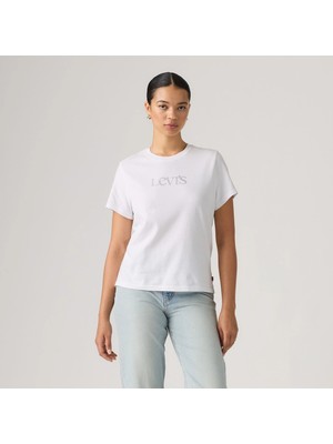 Levis Graphic Favorite T-Shirt