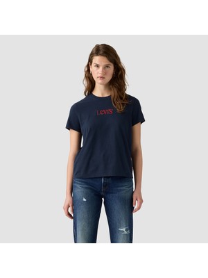Levis Graphic Favorite T-Shirt