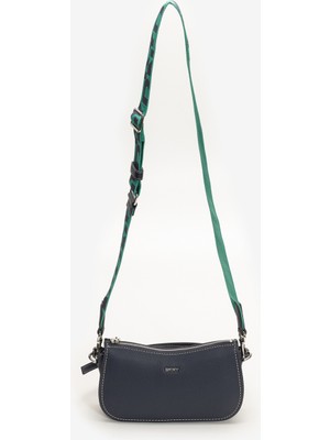 Dkny Nessa Women's Shoulder Bag Multicolor