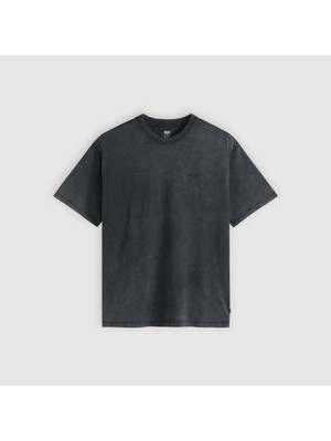 Levis Red Tab Vintage T-Shirt