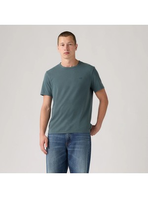 Levis Original T-Shirt