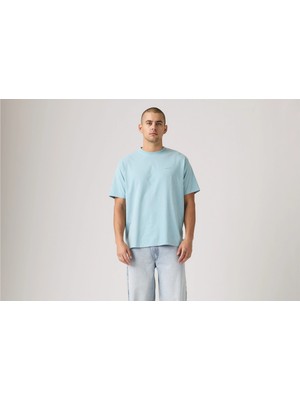 Levis Red Tab Vintage T-Shirt