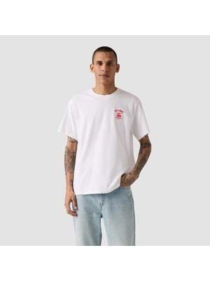Levis Relaxed Fit T-Shirt