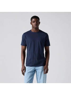 Levis Original T-Shirt
