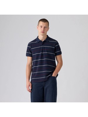 Levis Original Polo T-Shirt
