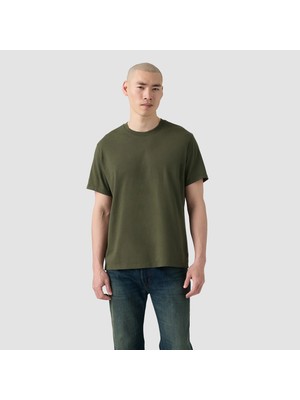 Levis Essential T-Shirt