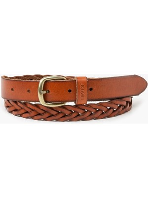 Levis Levi's® Women's Leather Belt