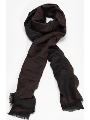 Harmont&blaıne Harmont Blaine Men's Scarf Multicolor
