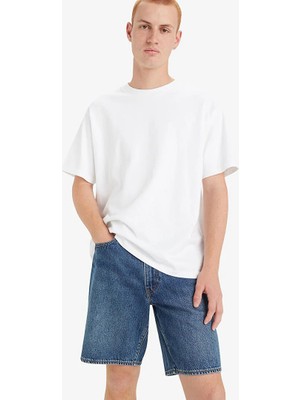 Levis Levi's® Red Tab™ Vintage T-Shirt
