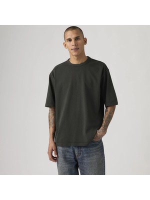 Levis Heavyweight Loose T-Shirt