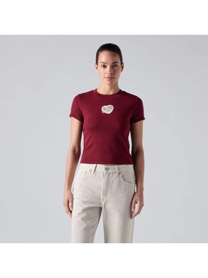 Levis Graphic Essential Baby T-Shirt