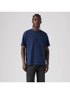 Levis Red Tab™ Vintage Crew Neck T-Shirt