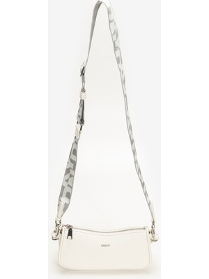 Dkny Nessa Women's Shoulder Bag Multicolor