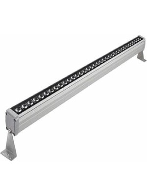 / 36 Watt / 100 Cm/sıva Üstü / IP65 / 220 V Duvar,bahçe,cami,bina Aydınlatma