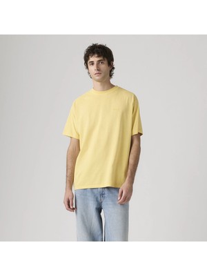 Levis Red Tab Vintage T-Shirt