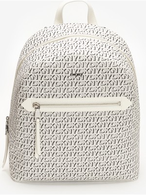 Dkny Women's Backpack Multicolor