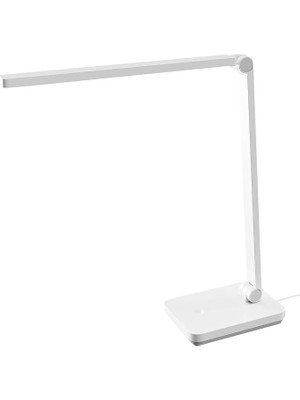 Mijia Smart Lite Ayarlanabilir Masa Lambası (Xiaomi Türkiye Garantili)