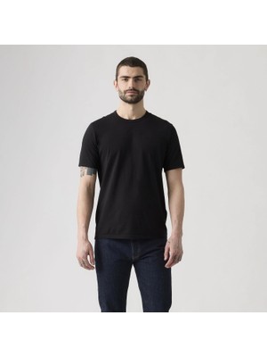 Levis Original T-Shirt