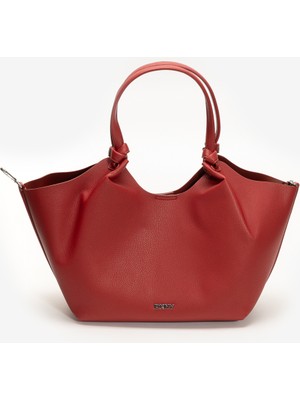 Dkny Women's Paula Md Tote Shoulder Bag Multicolor