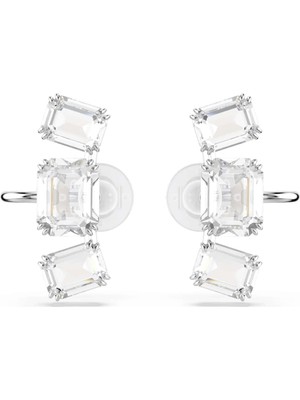 Swarovski SWR5701274 Women's Earrings