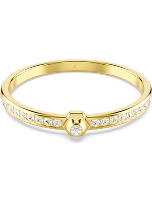 Swarovski SWR5688494 Women's Bracelet