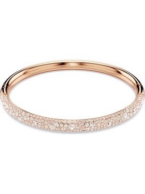 Swarovski SWR5688610 Women's Bracelet