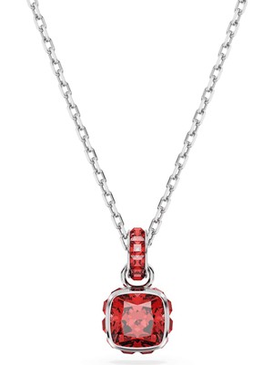 Swarovski SWR5652043 Women's Necklace