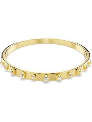Swarovski SWR5686948 Women's Bracelet