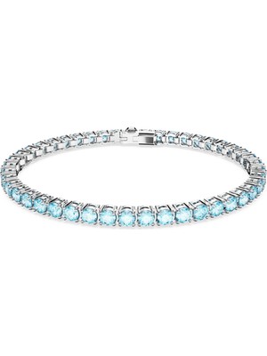 Swarovski SWR5660914 Women's Bracelet